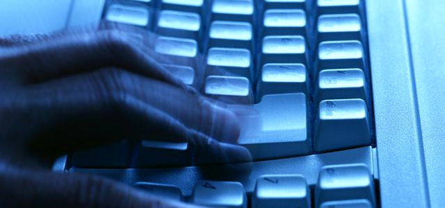 WEBと言葉の意味の理解